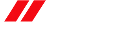 DM Transport